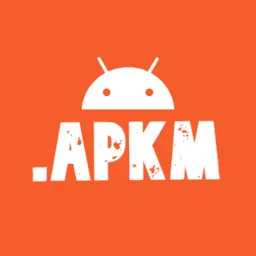 apkm